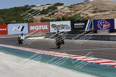 media/Sep-01-2024-TrackDaz (Sun) [[2f222d5225]]/B Plus/1220p (Turn 11)/